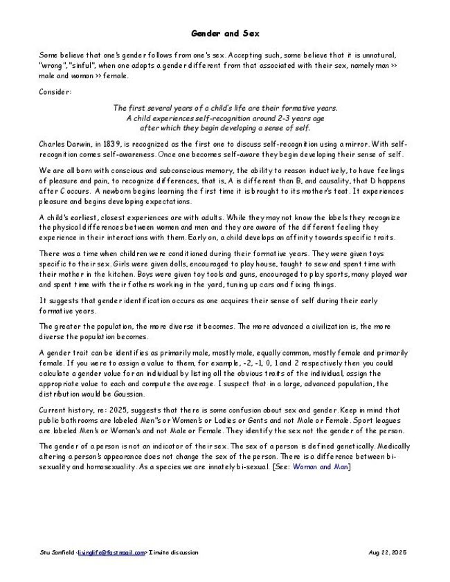 PDF document image preview