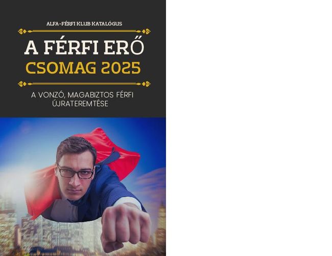 PDF document image preview