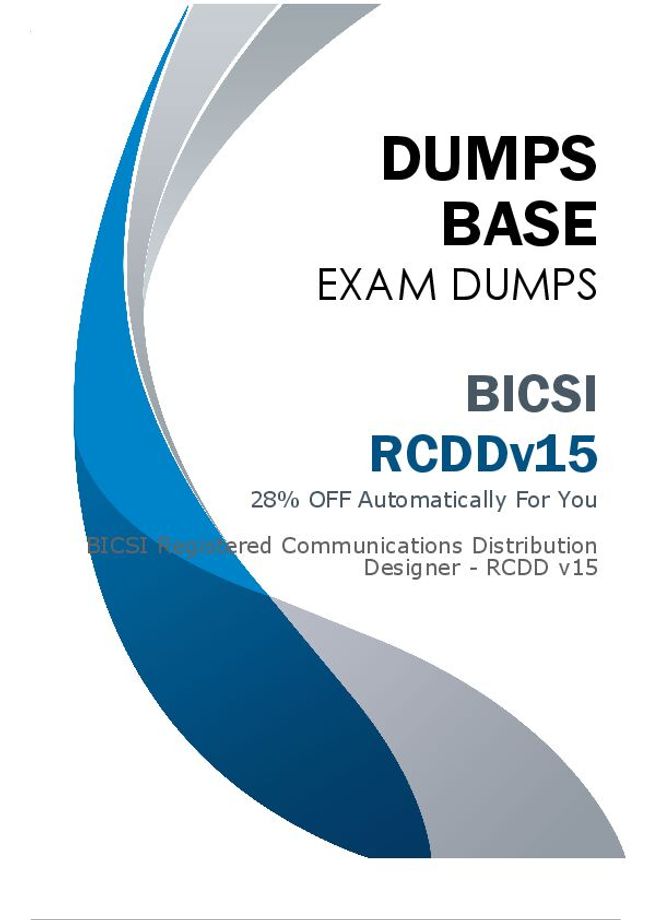 PDF document image preview