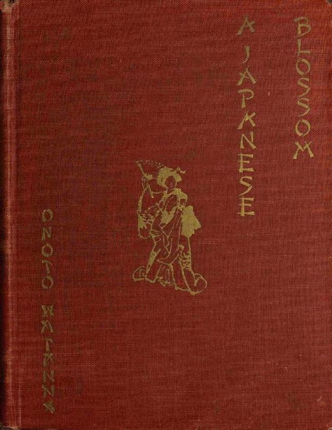 PDF document image preview