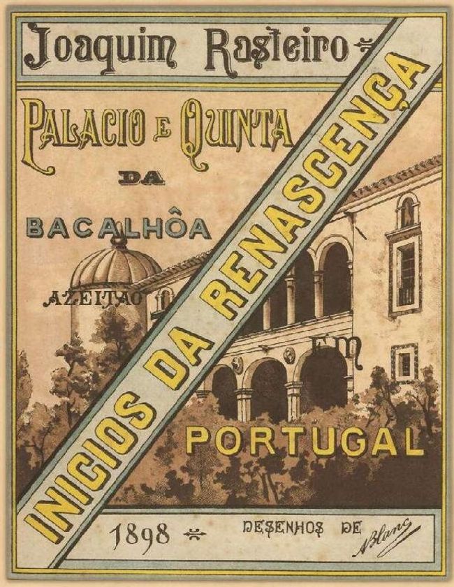 PDF document image preview