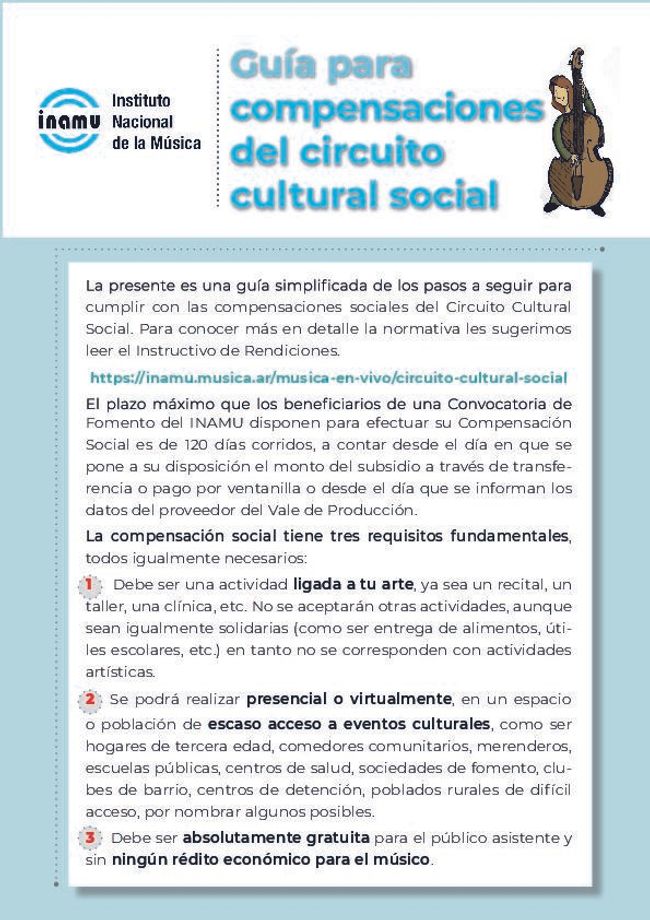 PDF document image preview