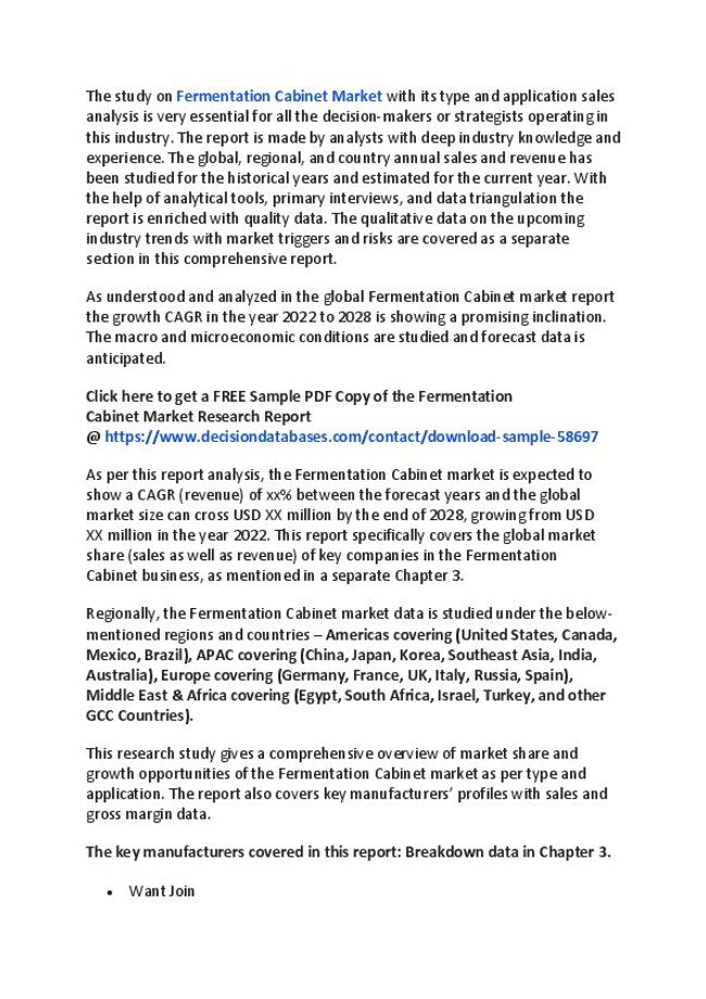 PDF document image preview