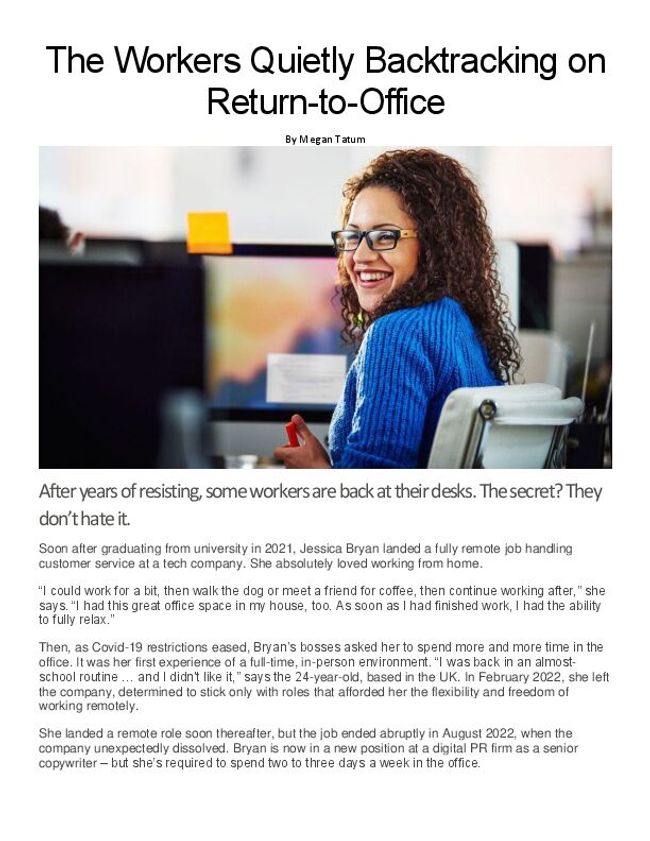 PDF document image preview