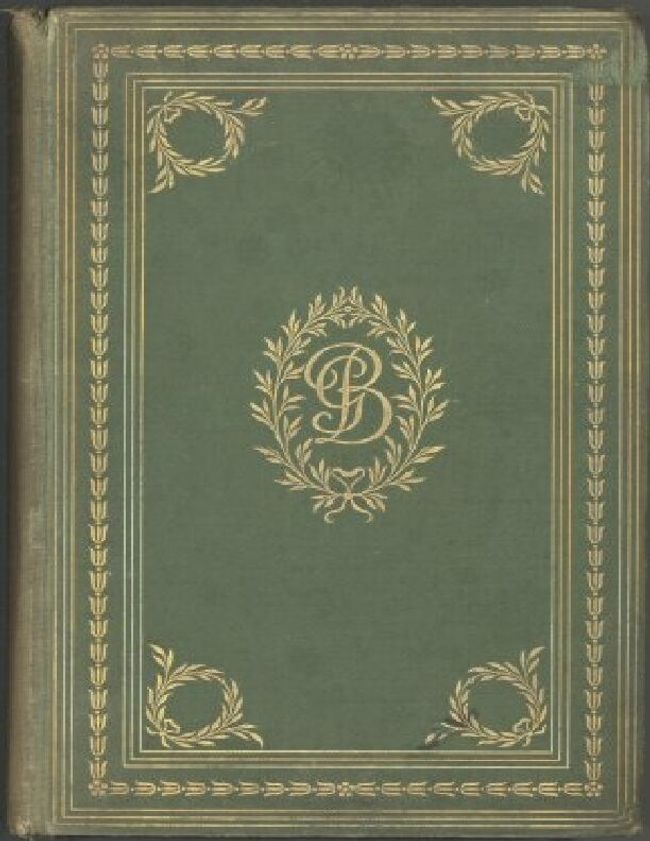 معاينة صورة مستند ال-PDF