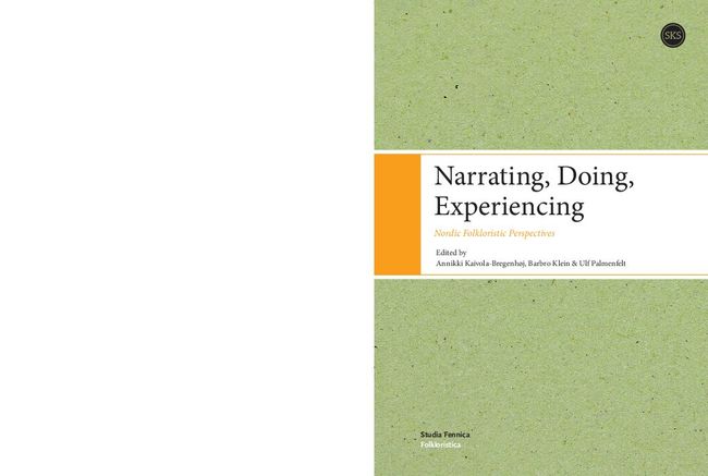 PDF document image preview