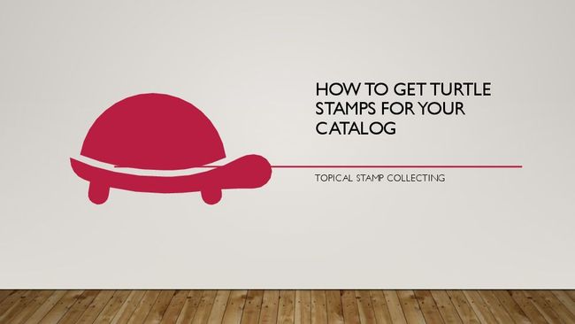 Visualização da imagem do documento PDF