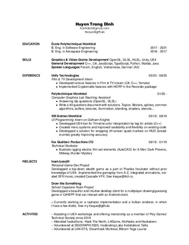 Vista previa de la imagen del documento PDF