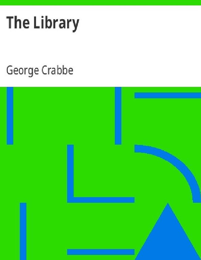 PDF document image preview