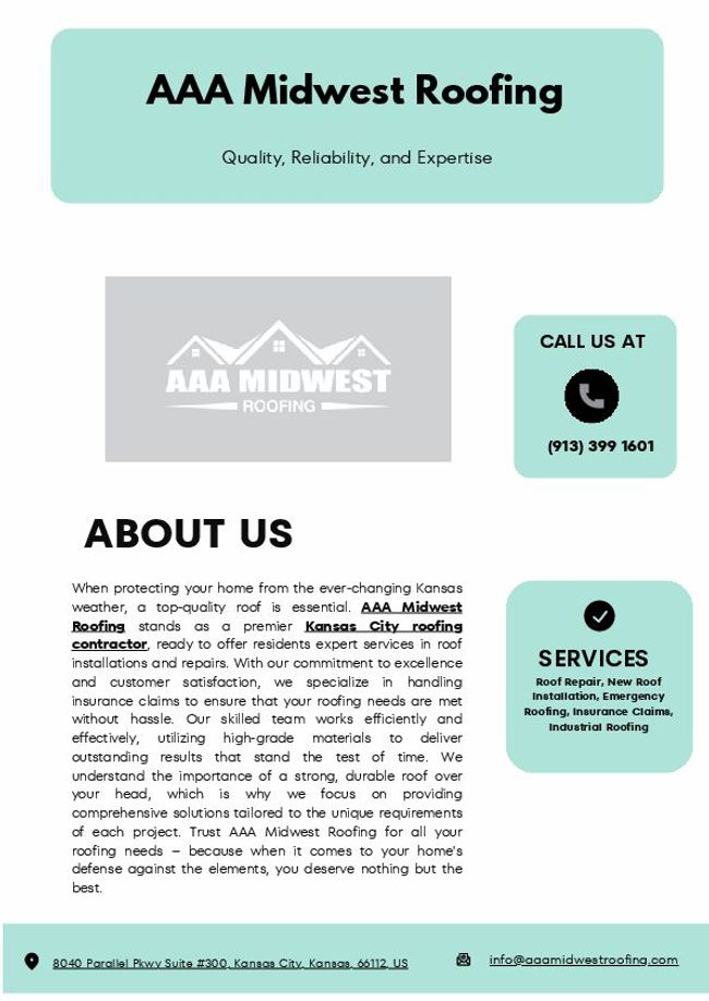 PDF document image preview