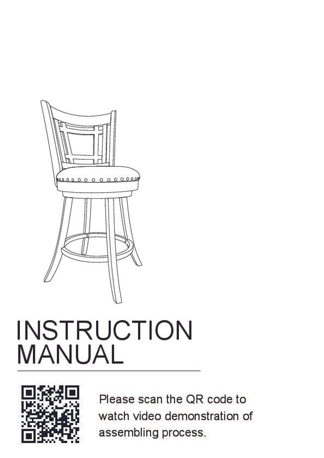 Prévisualiser un document PDF
