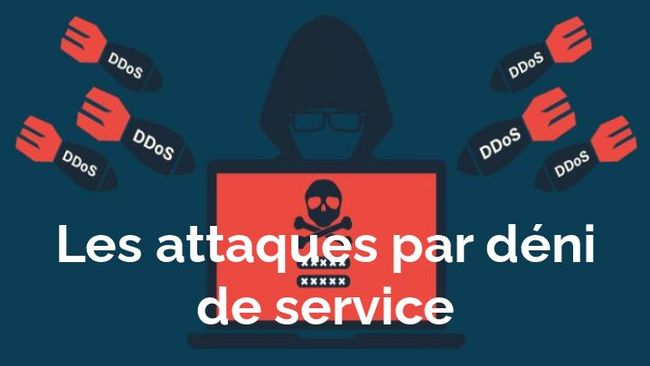 PDF 文件图像预览