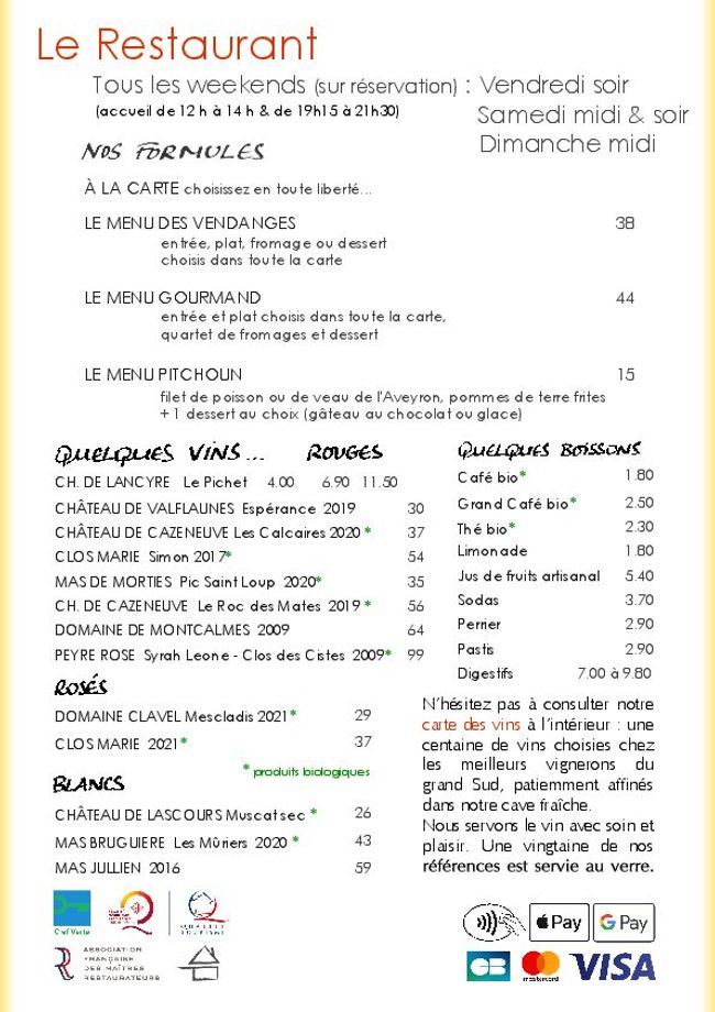 Visualização da imagem do documento PDF