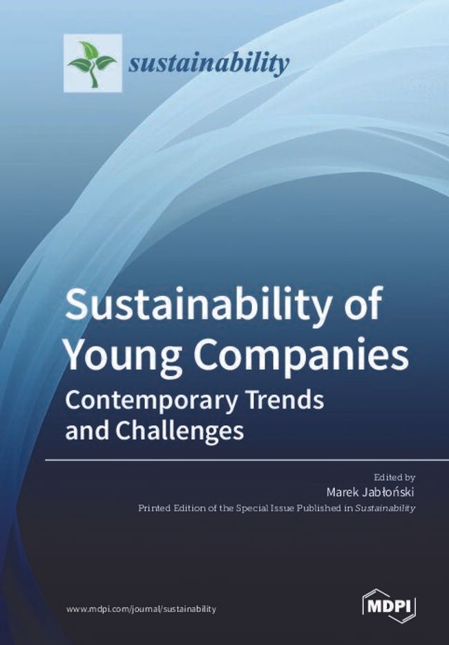 PDF document image preview