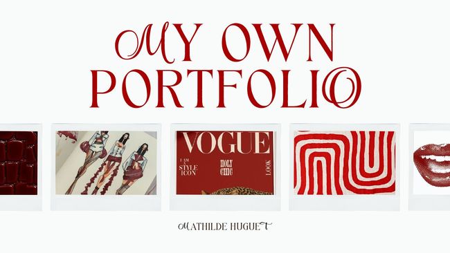 PDF document image preview