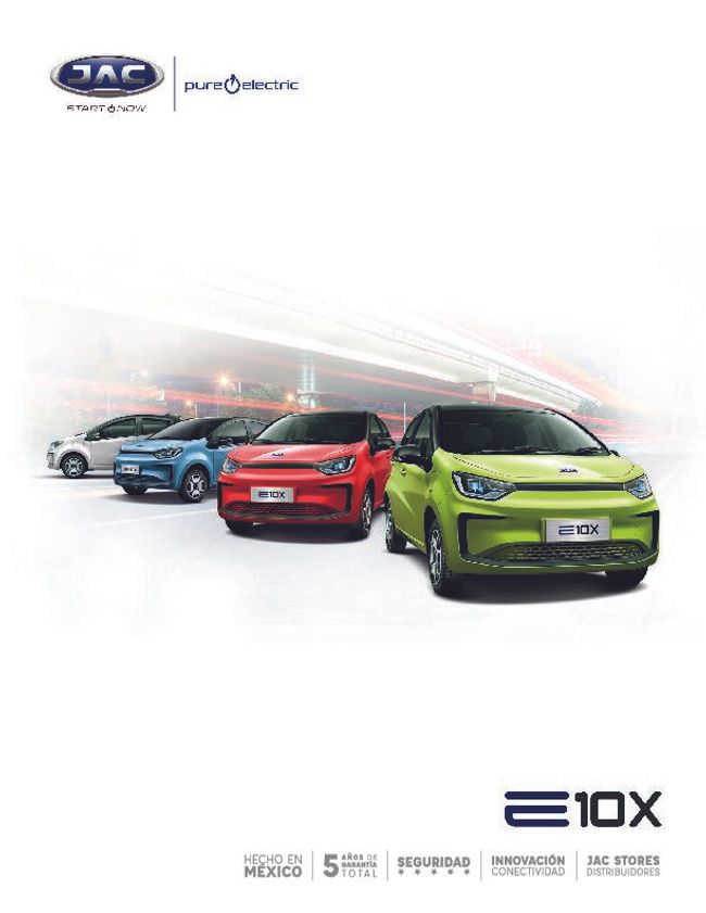 PDF document image preview