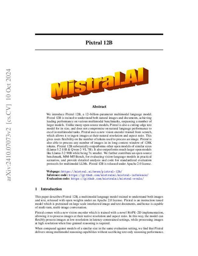 معاينة صورة مستند ال-PDF