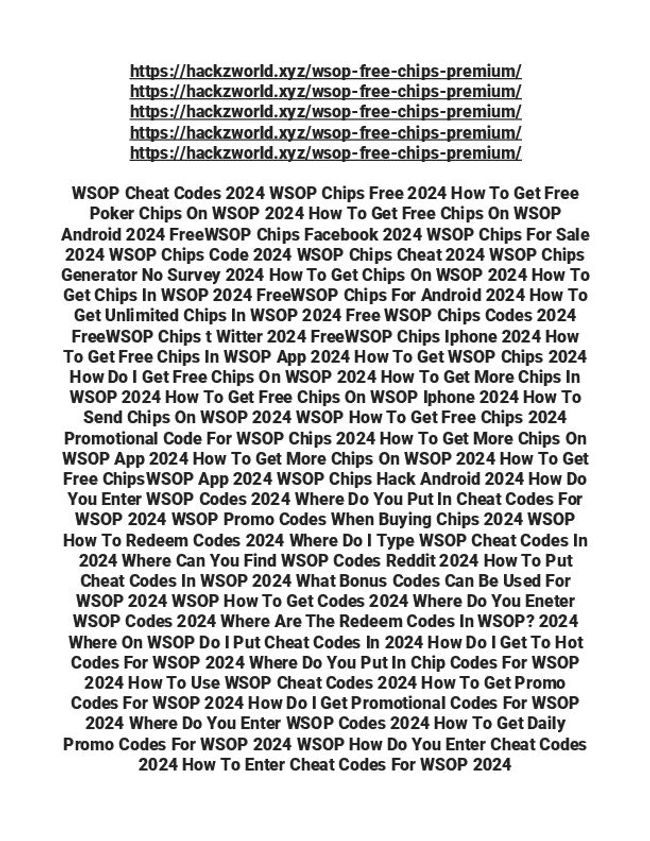 PDF document image preview