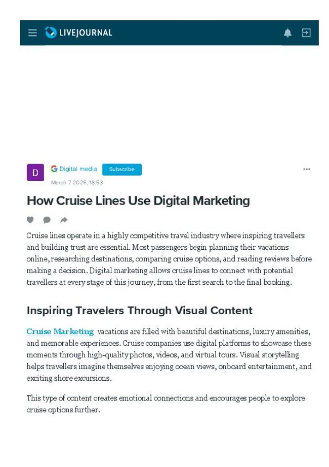 PDF document image preview