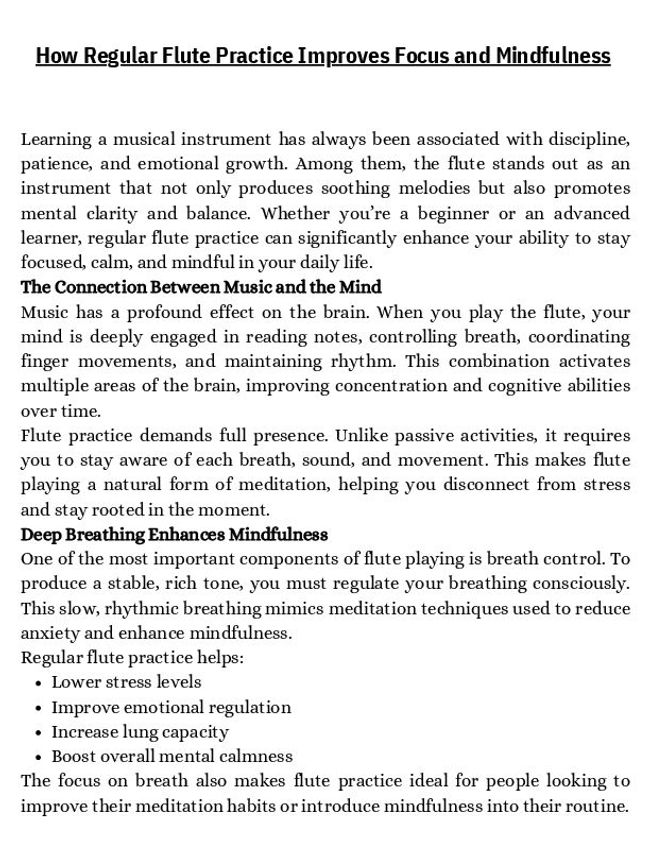 Vista previa de la imagen del documento PDF