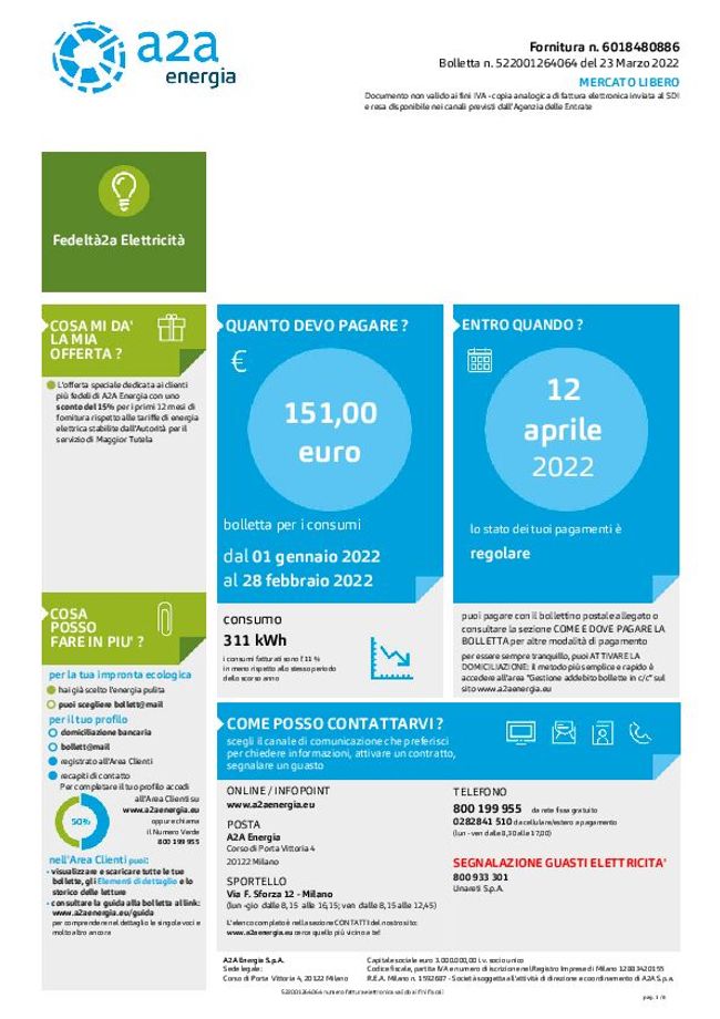 Visualização da imagem do documento PDF
