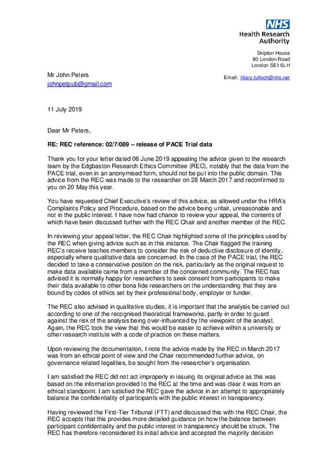 PDF document image preview