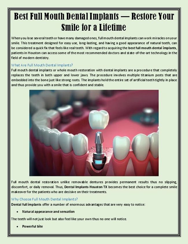 PDF document image preview