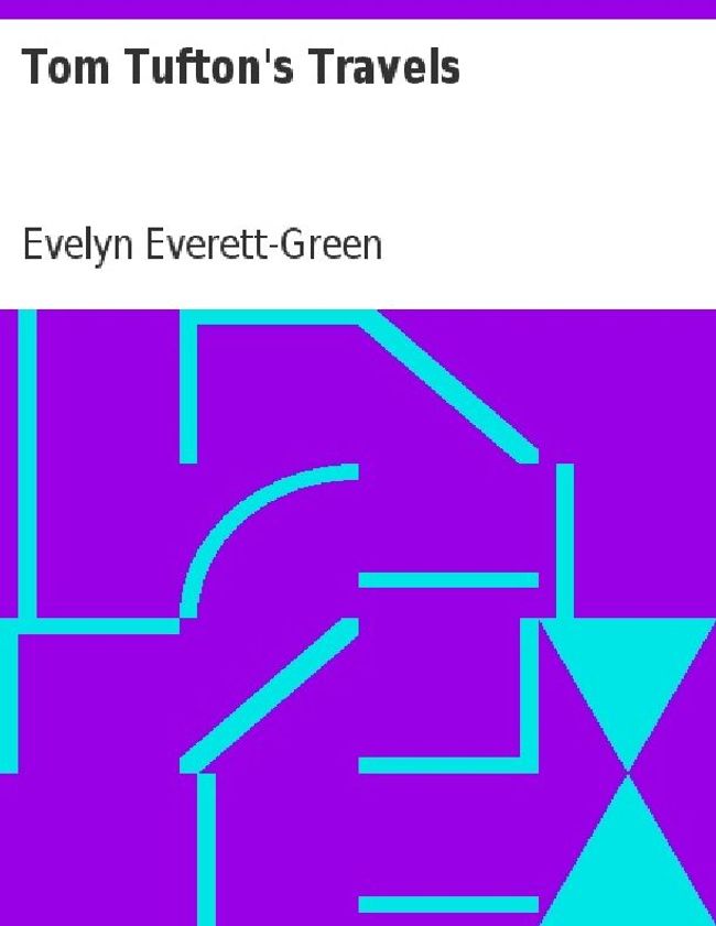 PDF document image preview