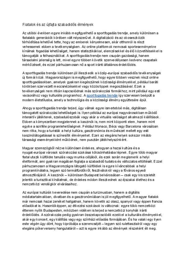 Visualização da imagem do documento PDF