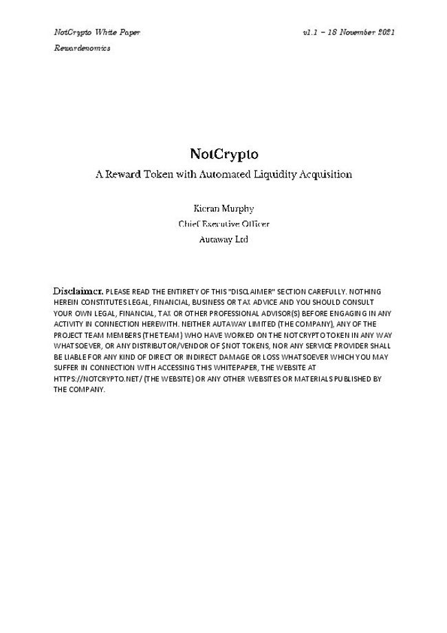 PDF document image preview