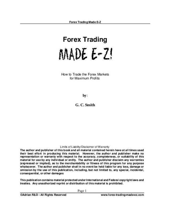 PDF document image preview