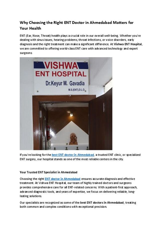 PDF document image preview