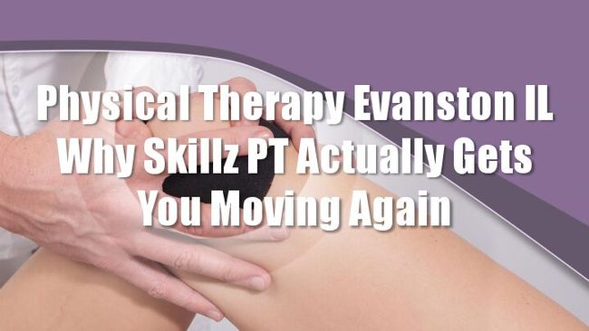 PDF document image preview