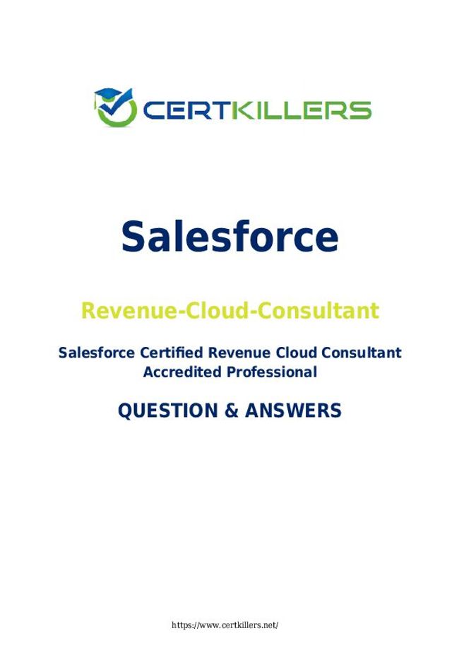 PDF 文件图像预览