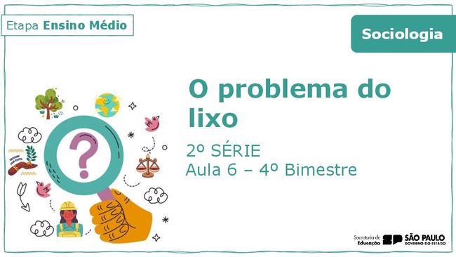 PDF document image preview