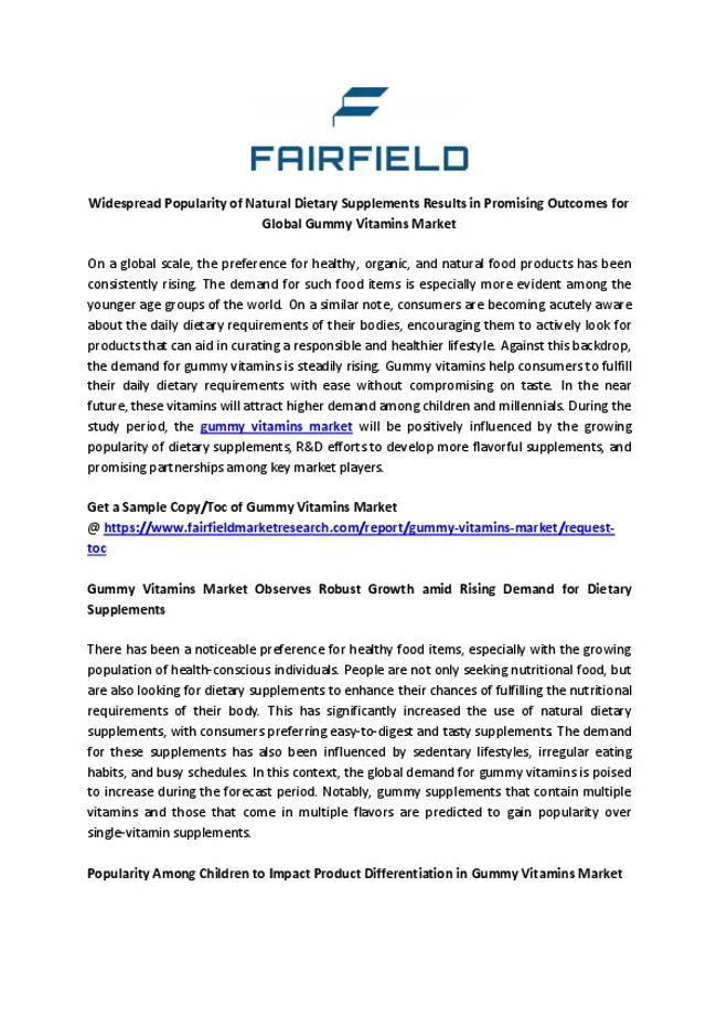 PDF document image preview