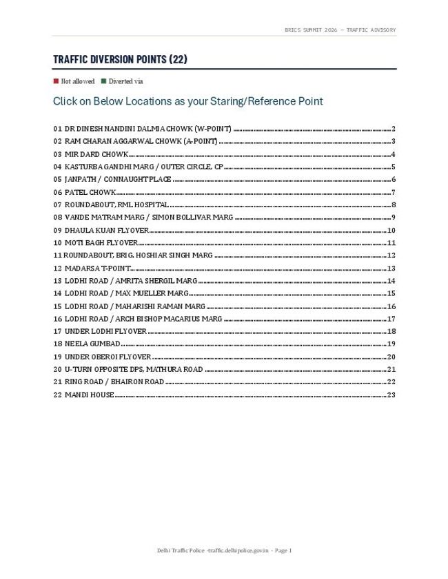 PDF document image preview