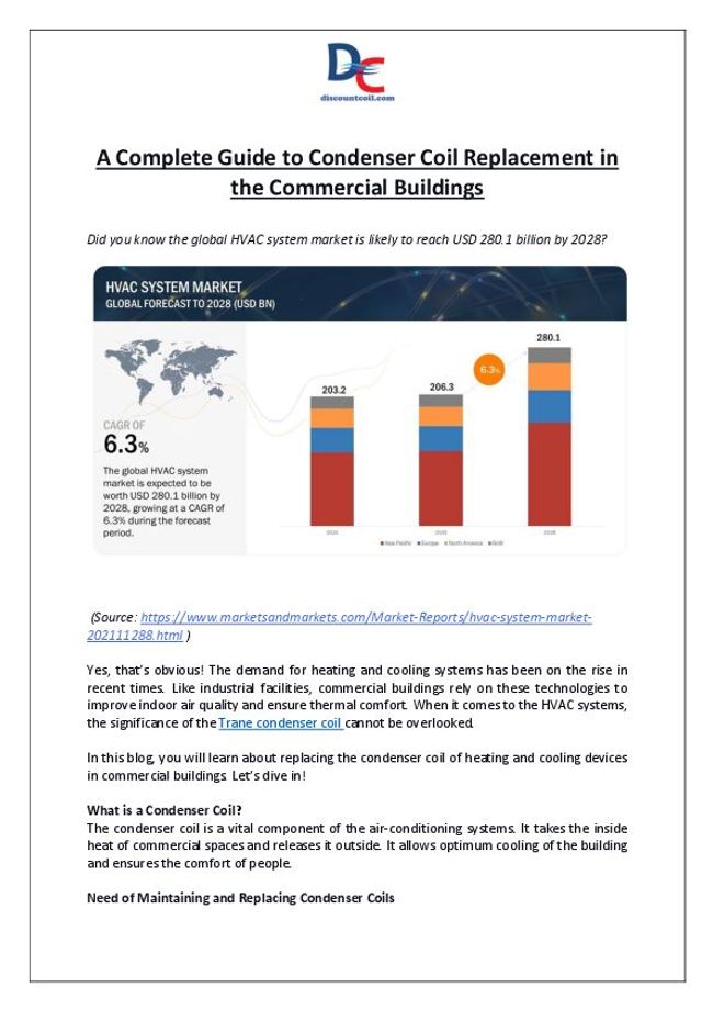 PDF document image preview