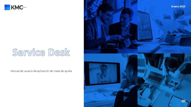 PDF document image preview