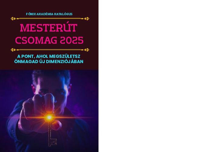 PDF document image preview