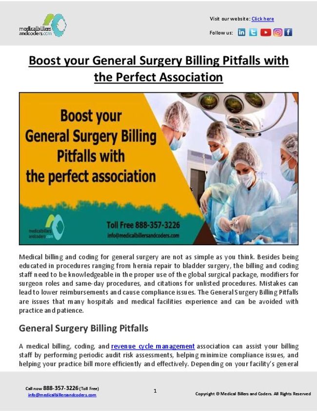 PDF document image preview