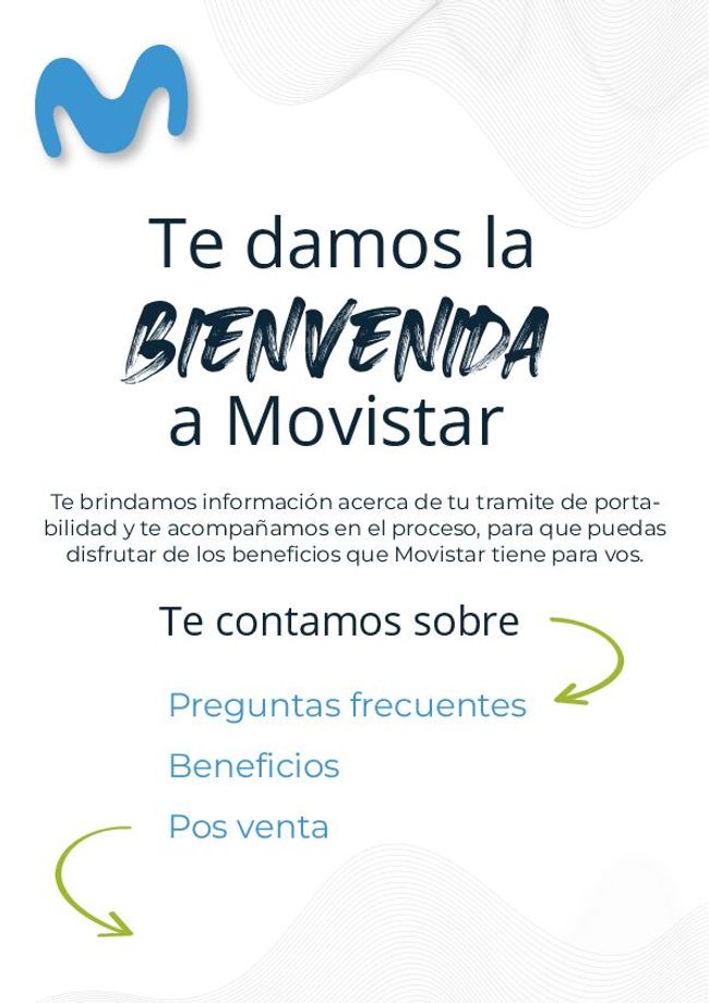 PDF document image preview