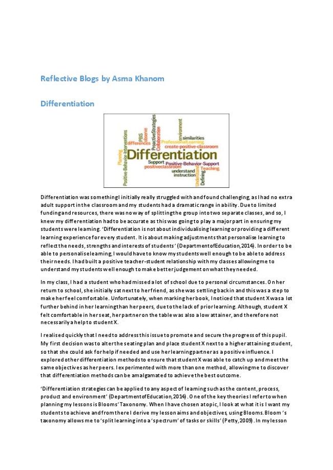 PDF document image preview