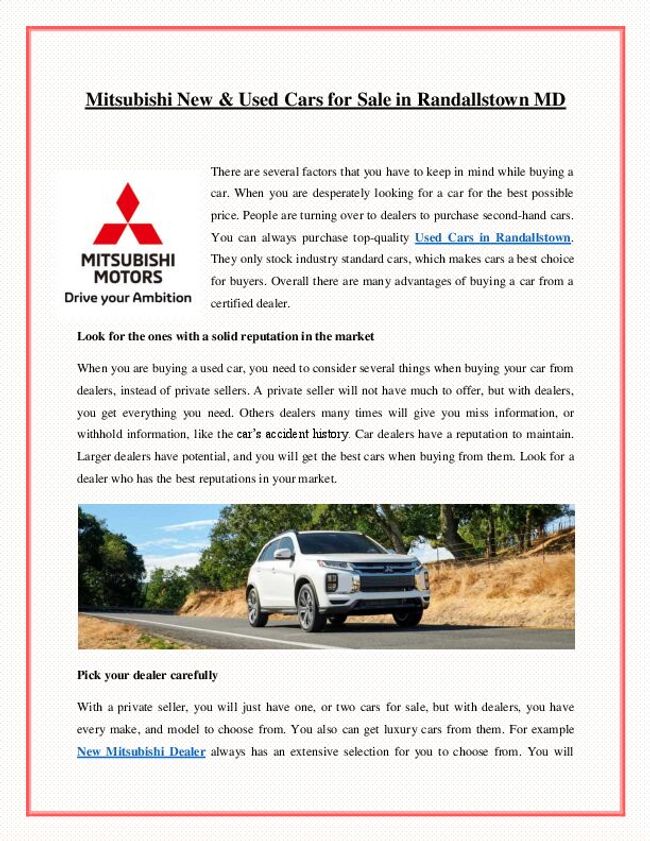 PDF document image preview