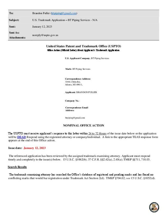 PDF 文件图像预览