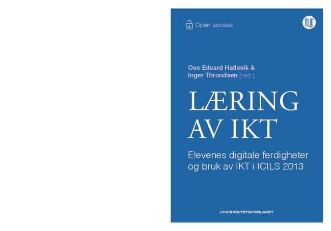 PDF document image preview