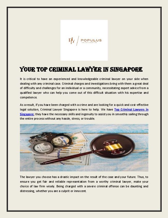 PDF document image preview