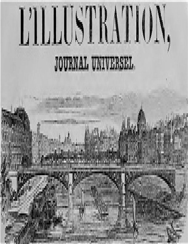 Anteprima d'immagine di documento PDF