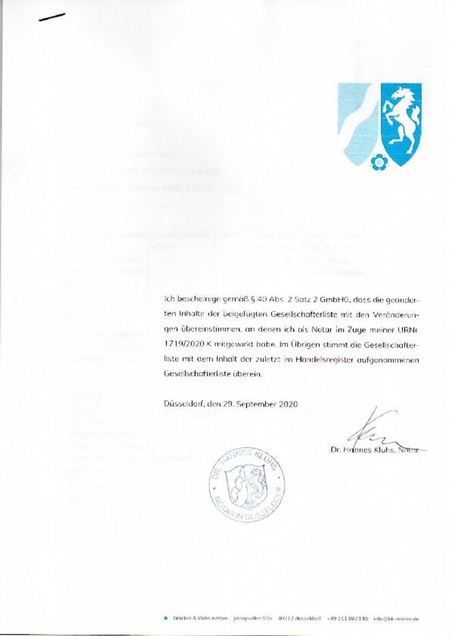 PDF document image preview