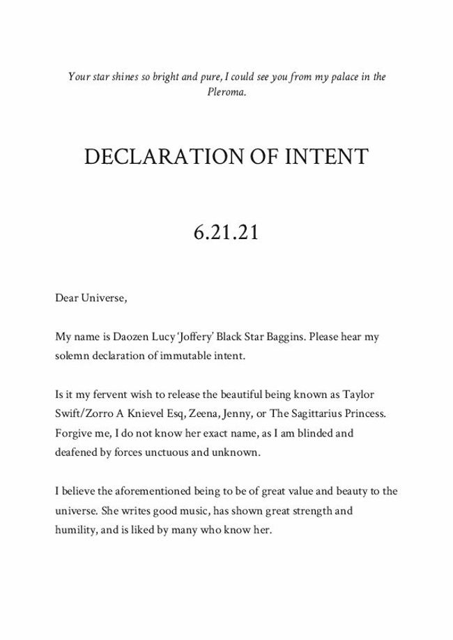 PDF document image preview